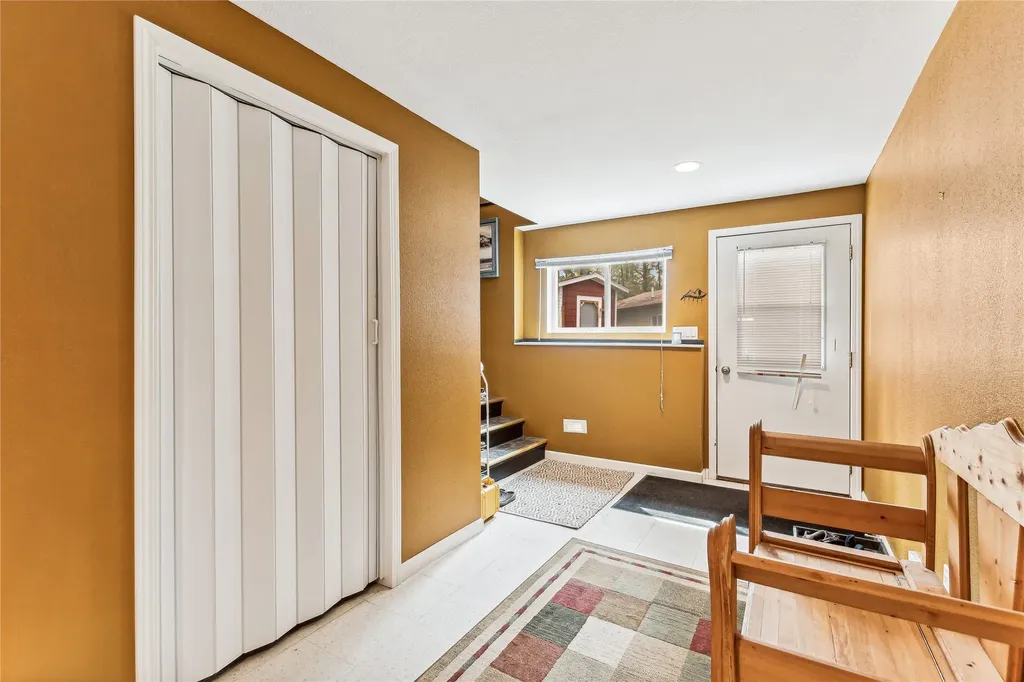 485 Ridge Loop Road Rexford MT 59930