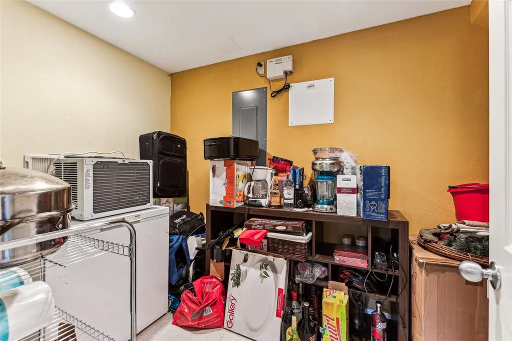 485 Ridge Loop Road Rexford MT 59930