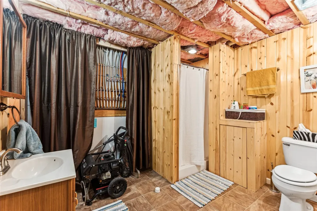 485 Ridge Loop Road Rexford MT 59930