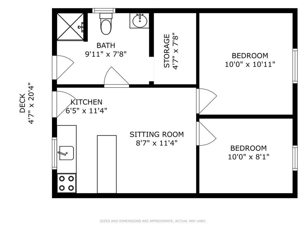 485 Ridge Loop Road Rexford MT 59930