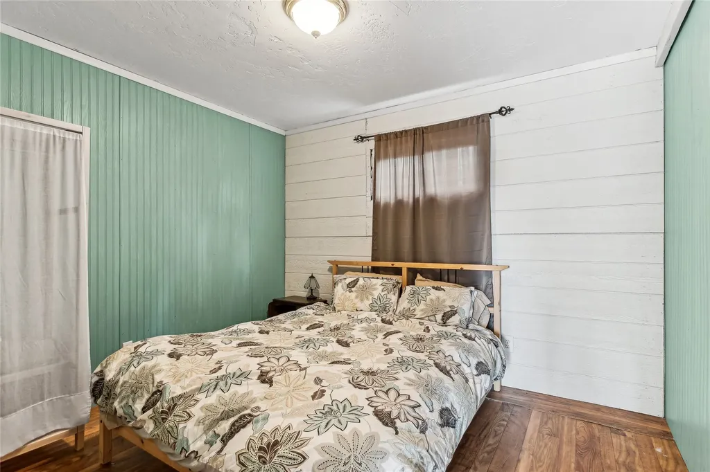485 Ridge Loop Road Rexford MT 59930