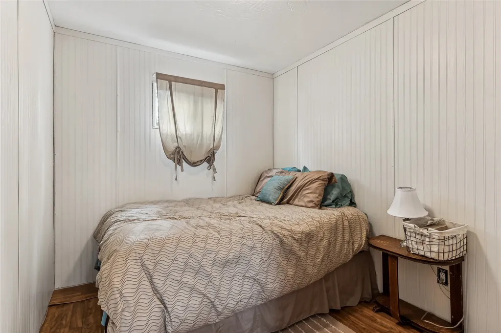 485 Ridge Loop Road Rexford MT 59930