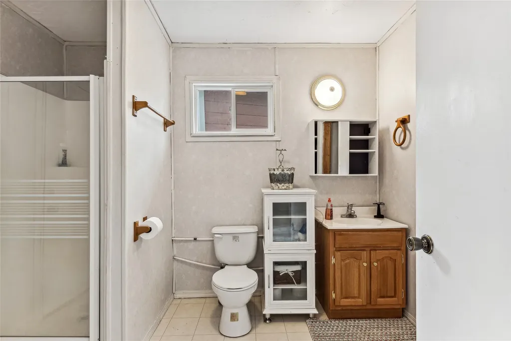 485 Ridge Loop Road Rexford MT 59930
