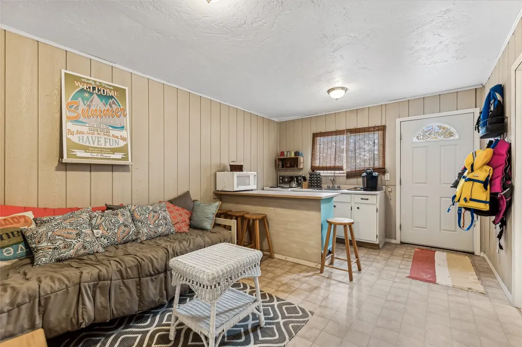485 Ridge Loop Road Rexford MT 59930