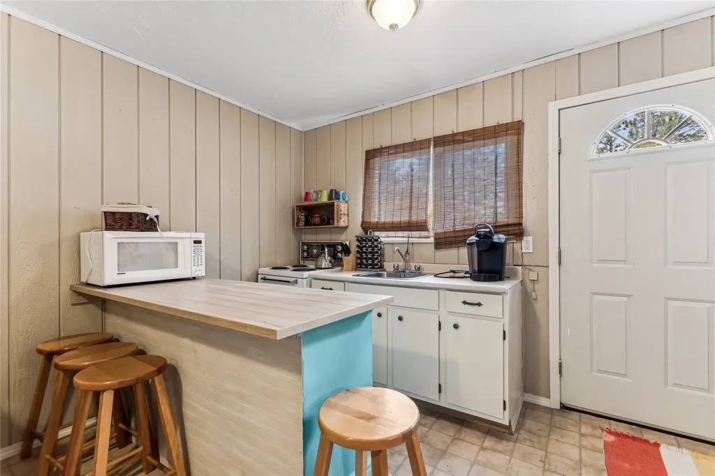 485 Ridge Loop Road Rexford MT 59930