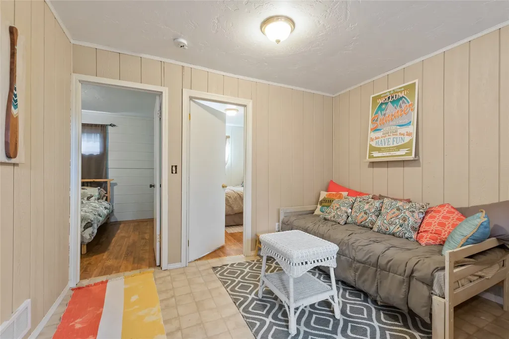 485 Ridge Loop Road Rexford MT 59930