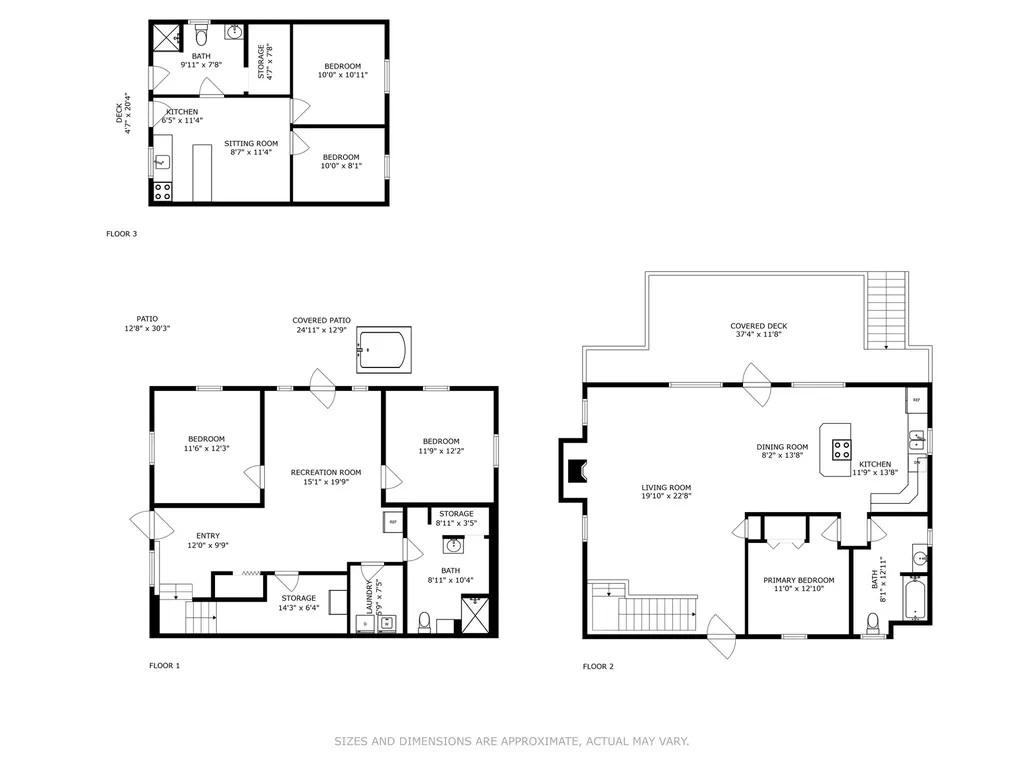 485 Ridge Loop Road Rexford MT 59930