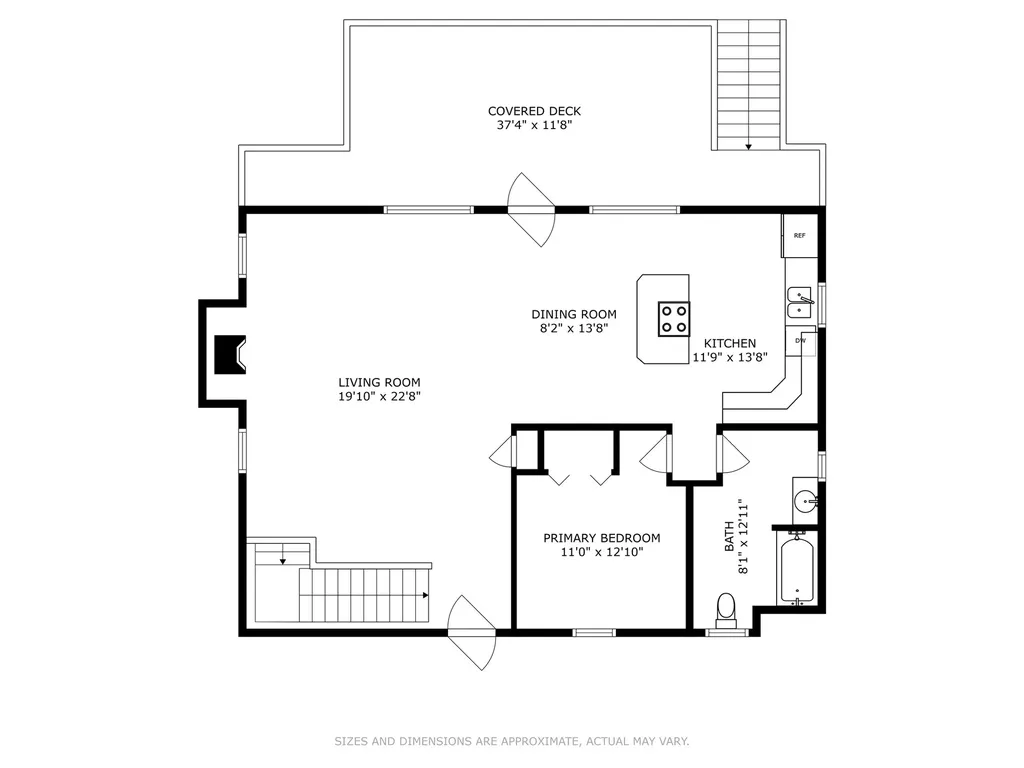 485 Ridge Loop Road Rexford MT 59930