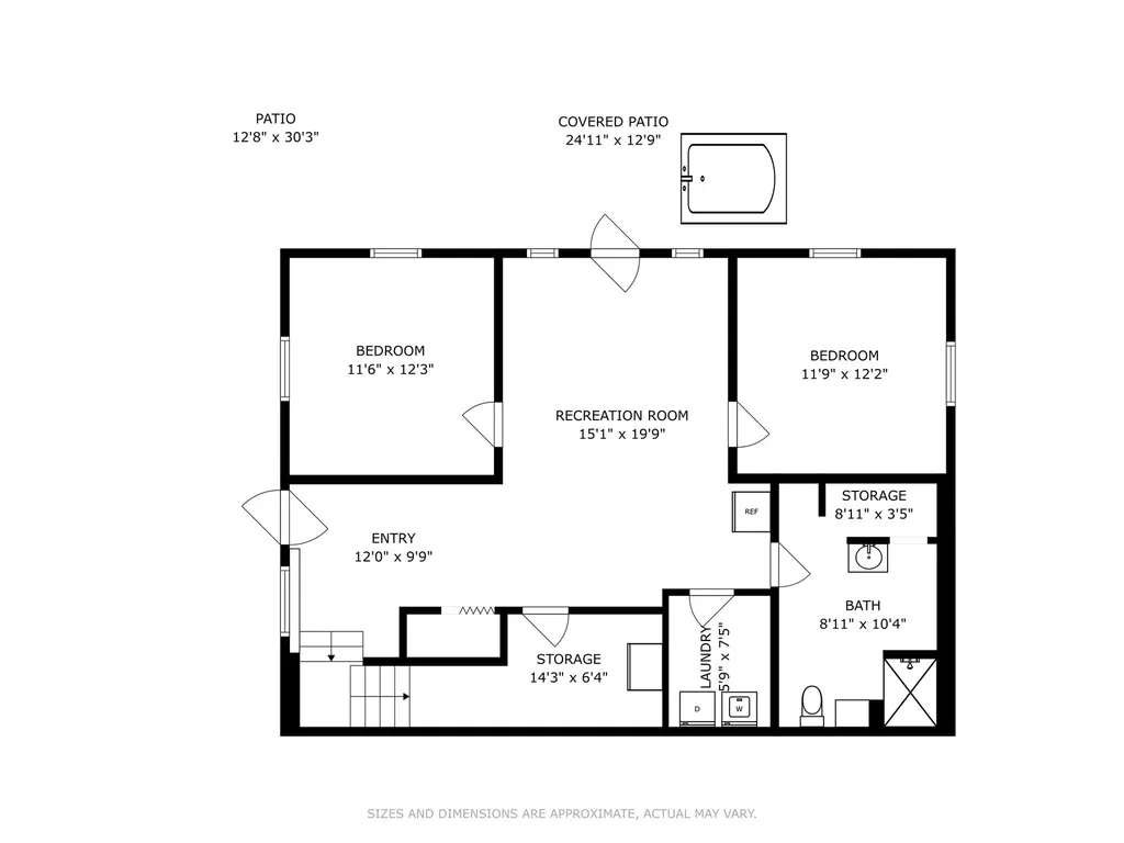 485 Ridge Loop Road Rexford MT 59930