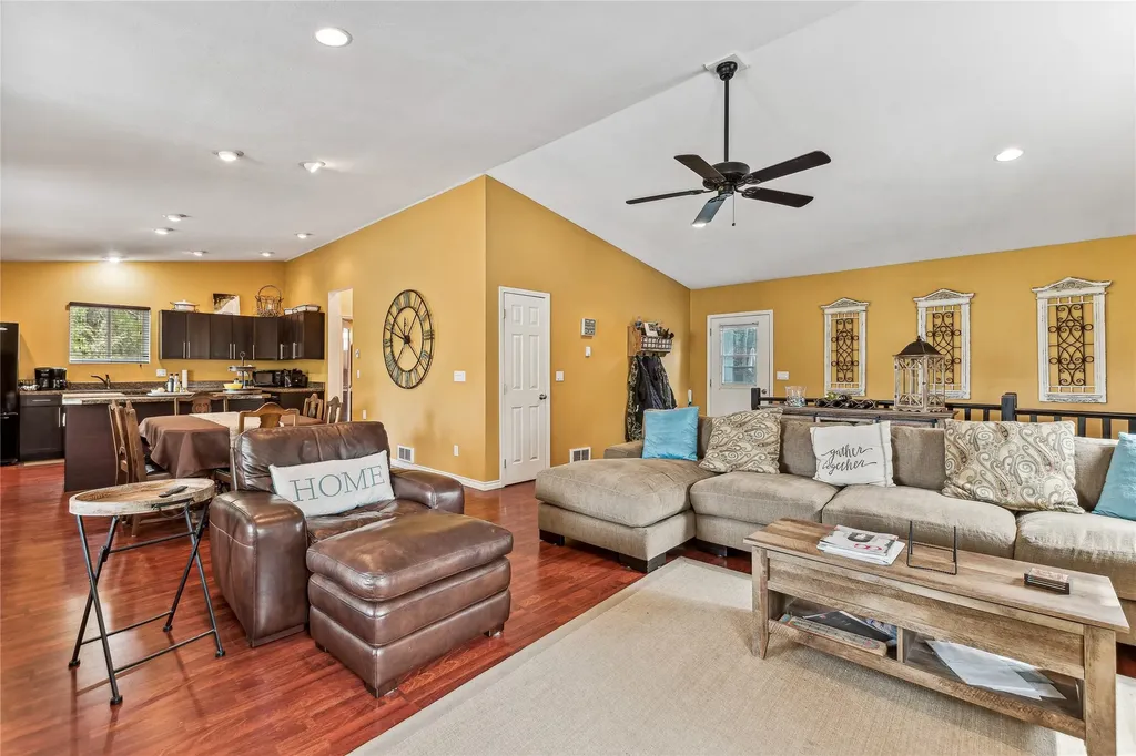 485 Ridge Loop Road Rexford MT 59930