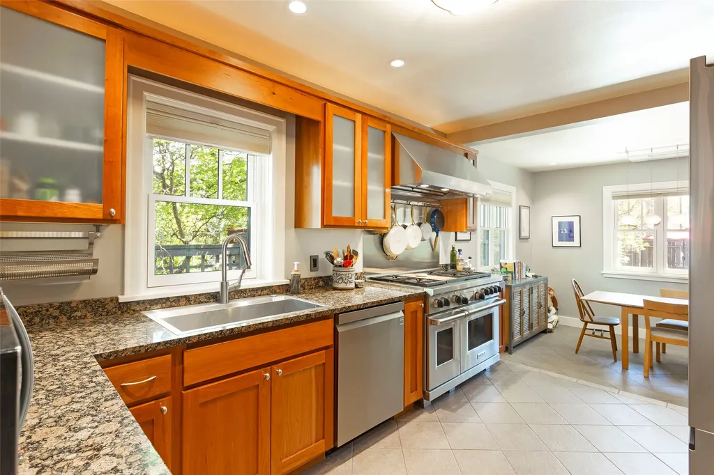 625 S 2nd Street W Missoula MT 59801
