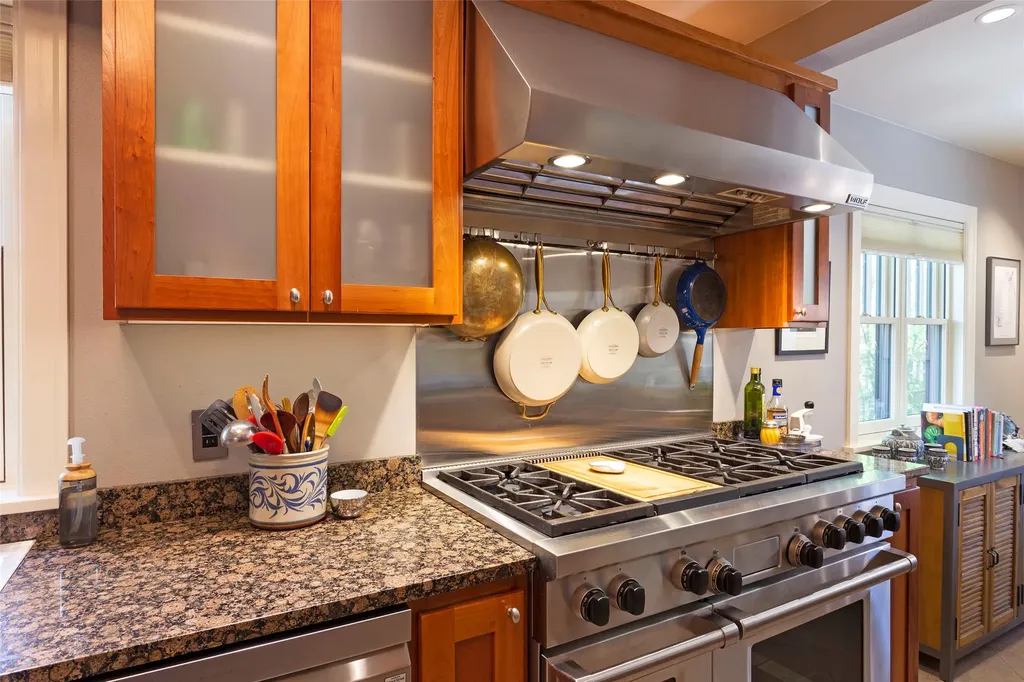 625 S 2nd Street W Missoula MT 59801