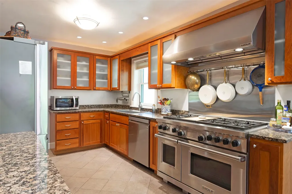 625 S 2nd Street W Missoula MT 59801