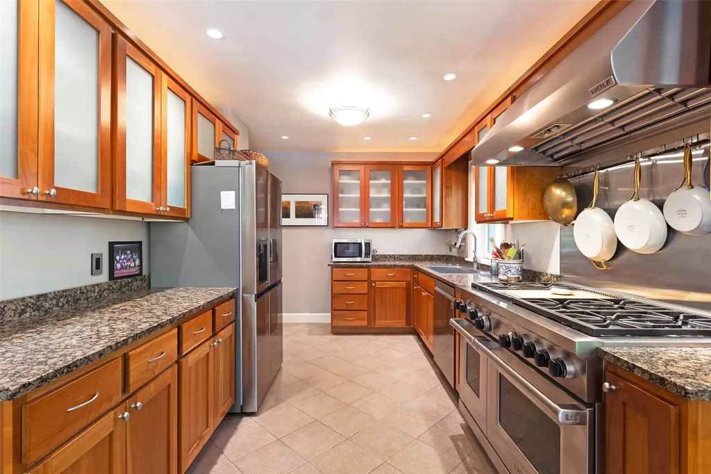 625 S 2nd Street W Missoula MT 59801
