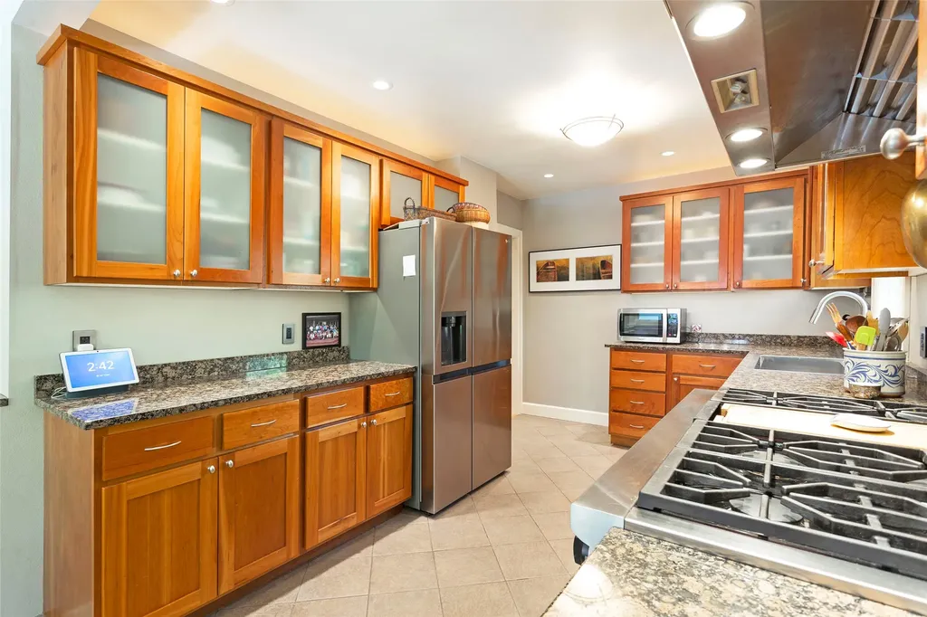 625 S 2nd Street W Missoula MT 59801