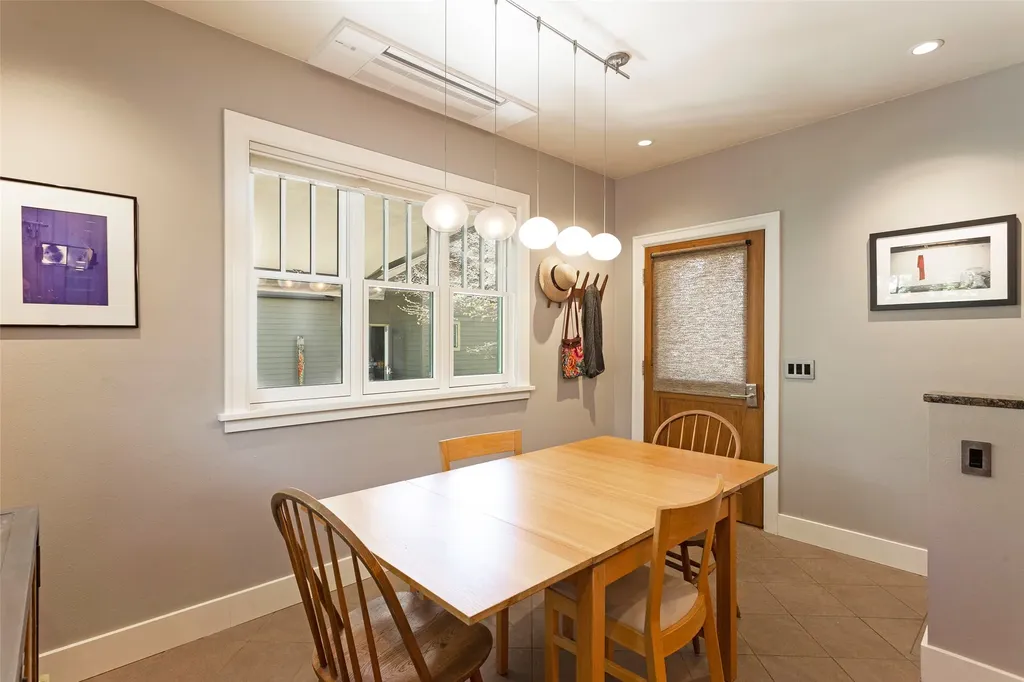 625 S 2nd Street W Missoula MT 59801