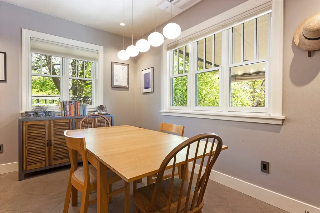 625 S 2nd Street W Missoula MT 59801