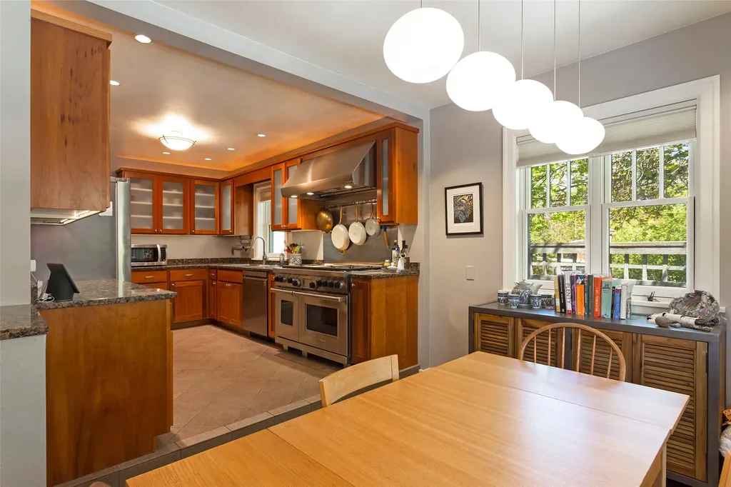 625 S 2nd Street W Missoula MT 59801