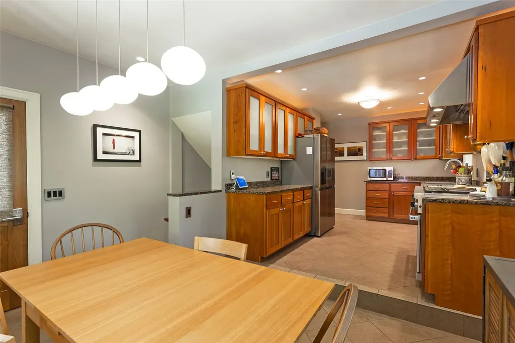 625 S 2nd Street W Missoula MT 59801