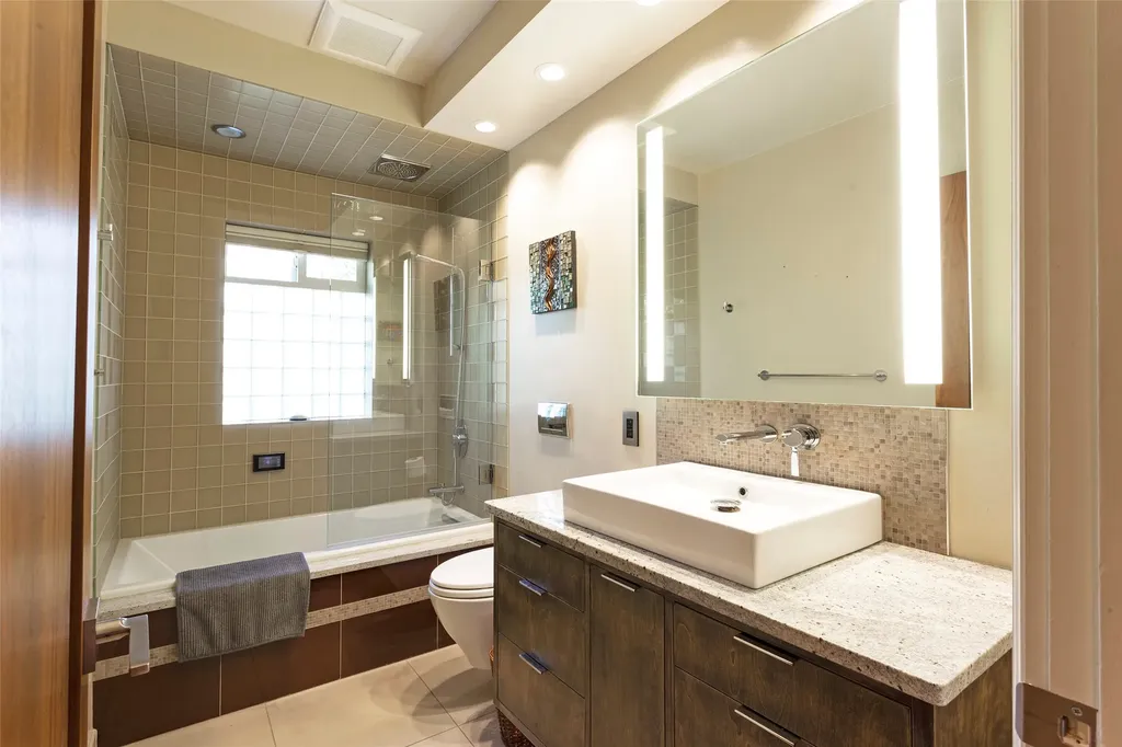 625 S 2nd Street W Missoula MT 59801