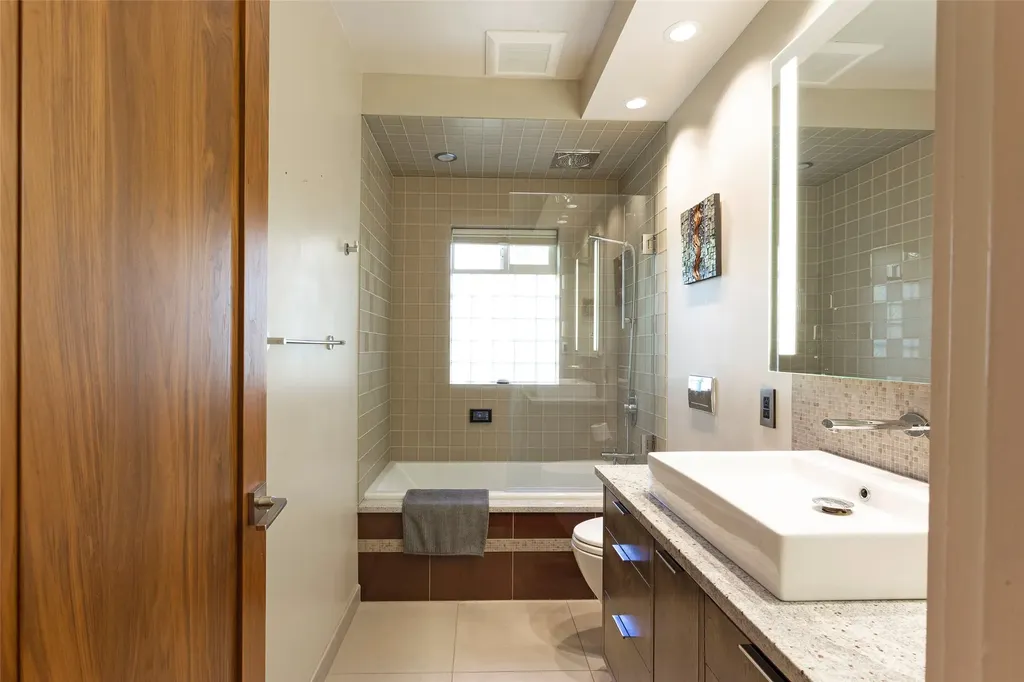625 S 2nd Street W Missoula MT 59801