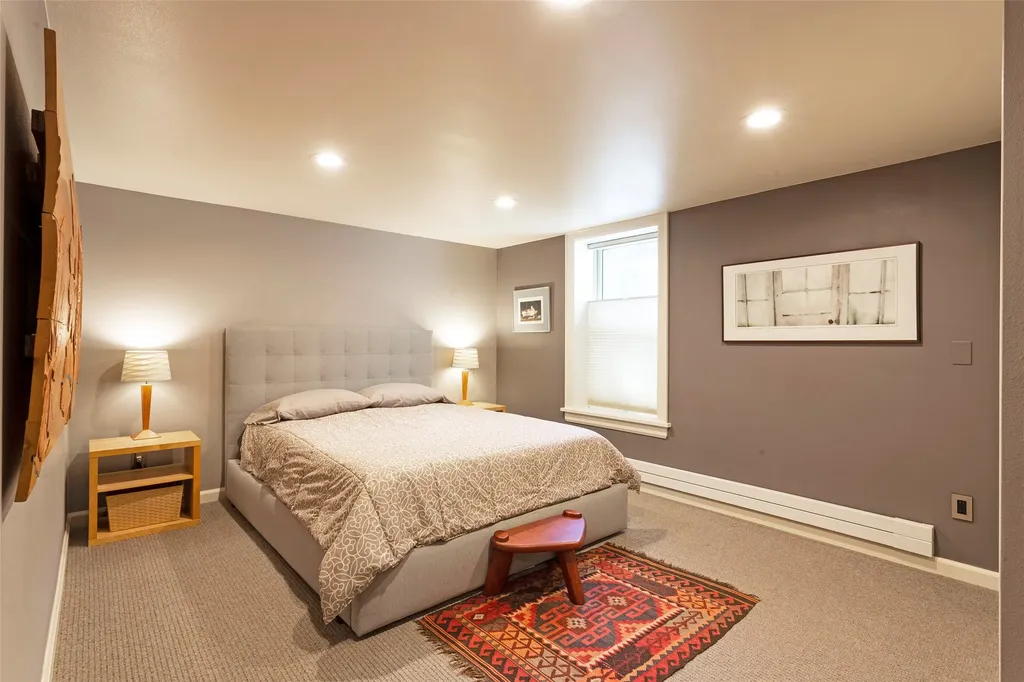 625 S 2nd Street W Missoula MT 59801