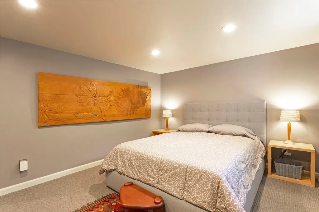 625 S 2nd Street W Missoula MT 59801