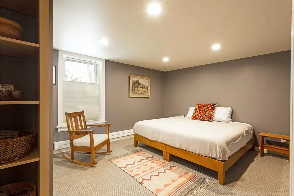 625 S 2nd Street W Missoula MT 59801