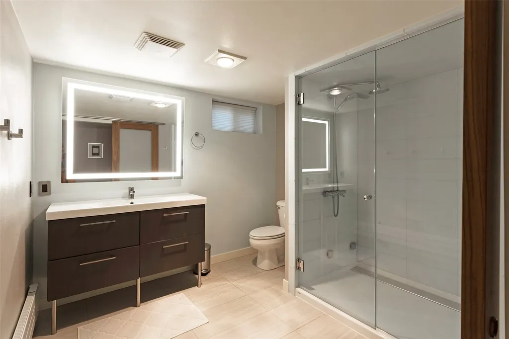625 S 2nd Street W Missoula MT 59801