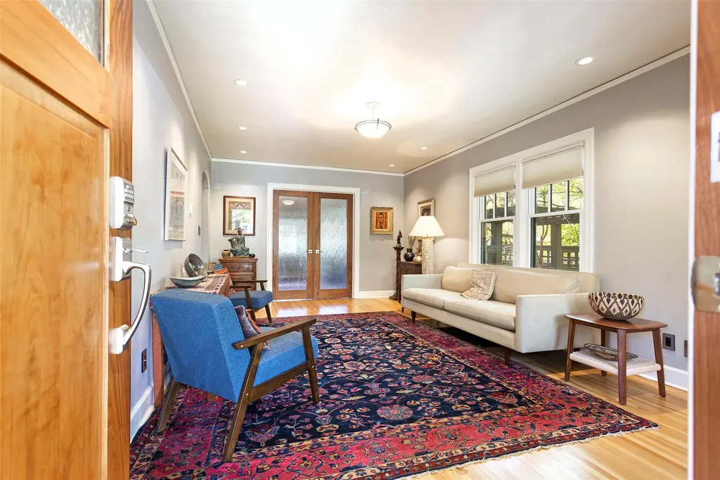 625 S 2nd Street W Missoula MT 59801