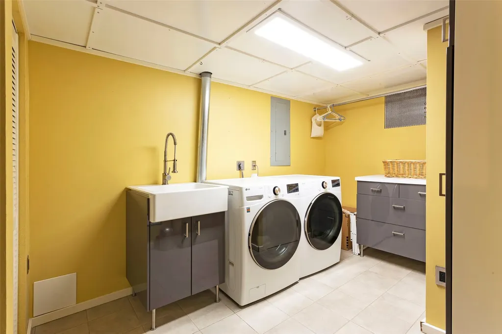 625 S 2nd Street W Missoula MT 59801