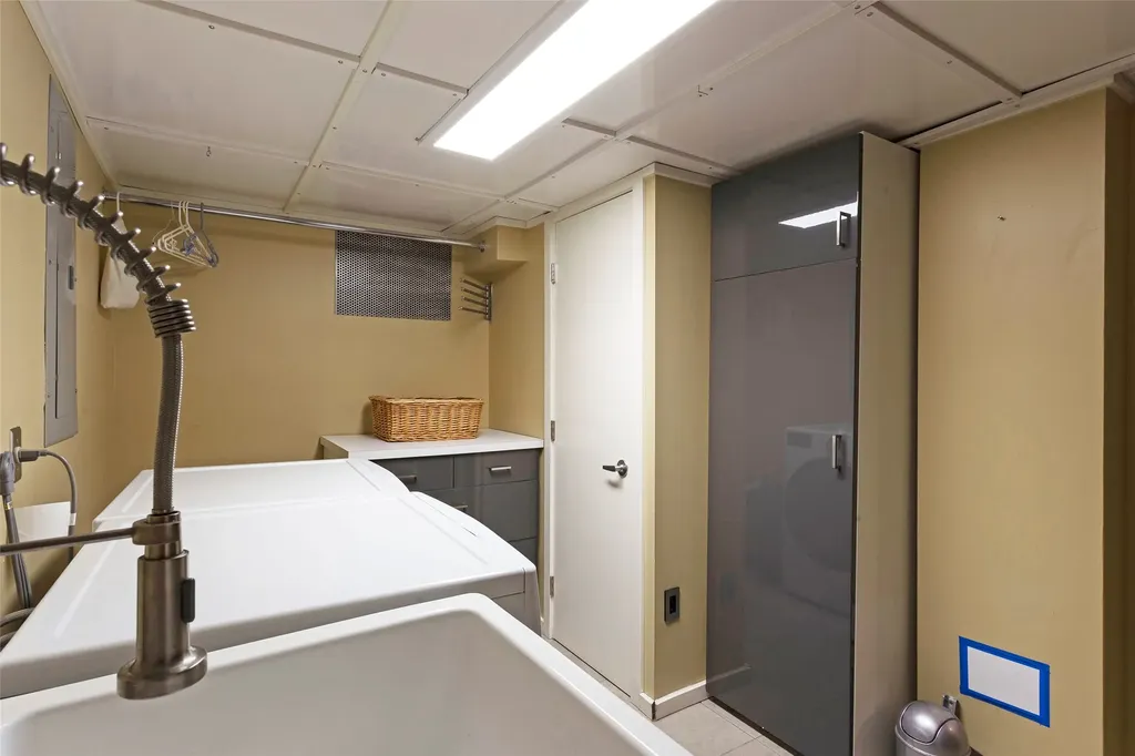625 S 2nd Street W Missoula MT 59801