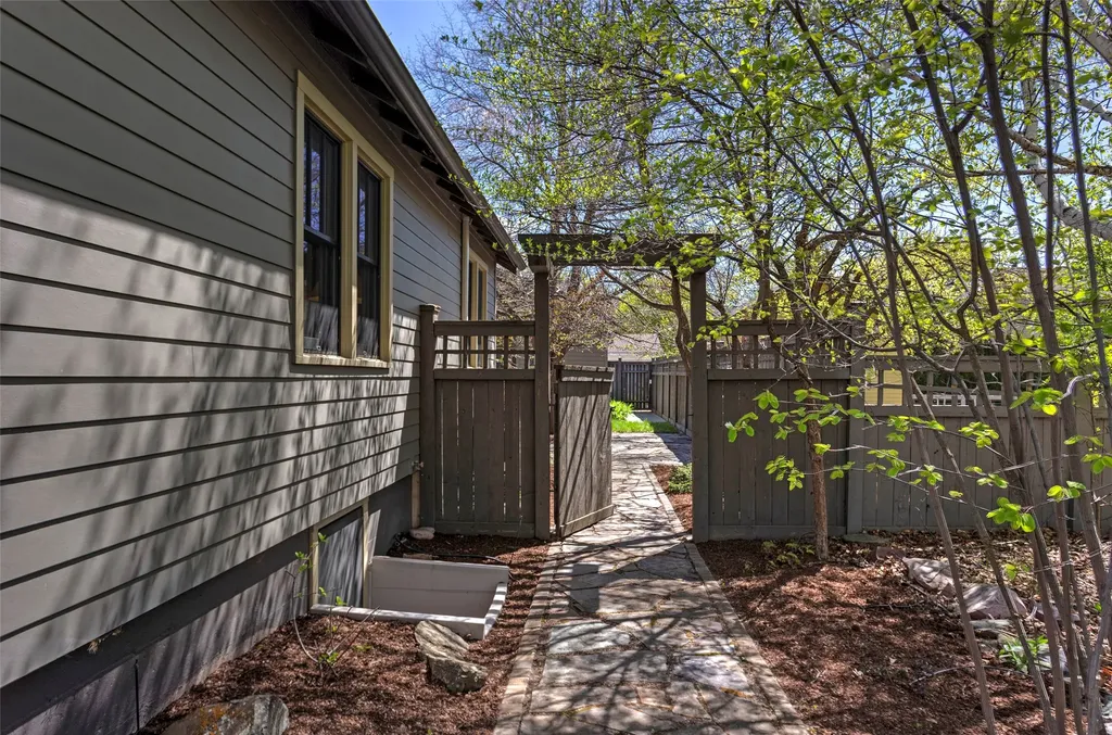 625 S 2nd Street W Missoula MT 59801