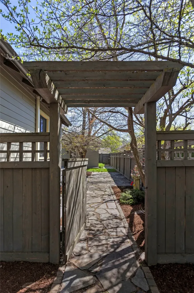 625 S 2nd Street W Missoula MT 59801