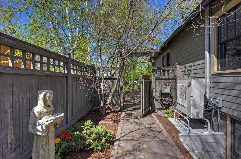 625 S 2nd Street W Missoula MT 59801