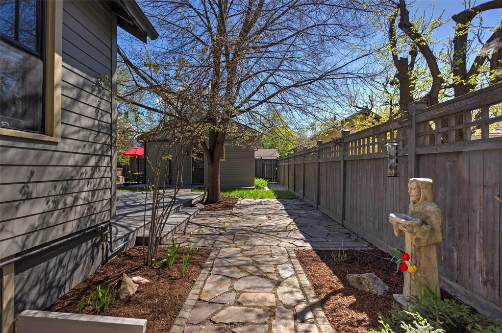 625 S 2nd Street W Missoula MT 59801