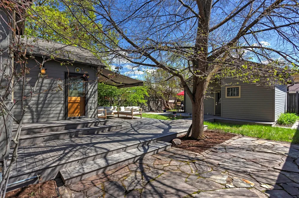 625 S 2nd Street W Missoula MT 59801