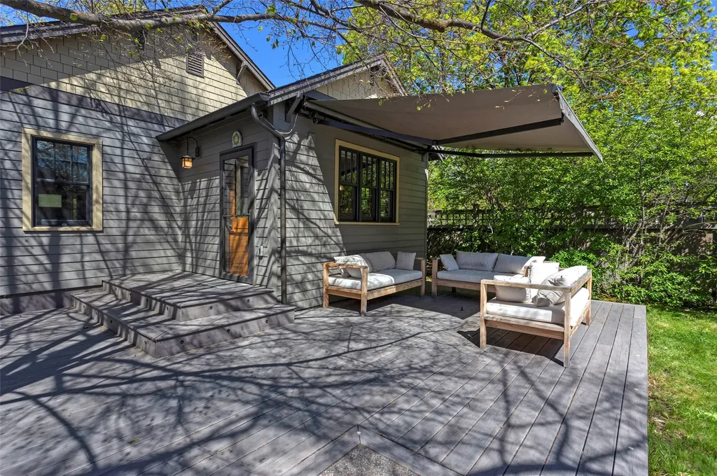 625 S 2nd Street W Missoula MT 59801
