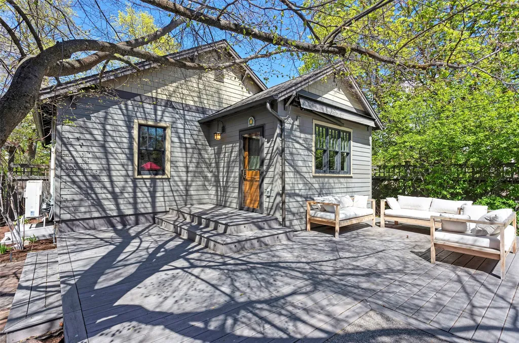 625 S 2nd Street W Missoula MT 59801