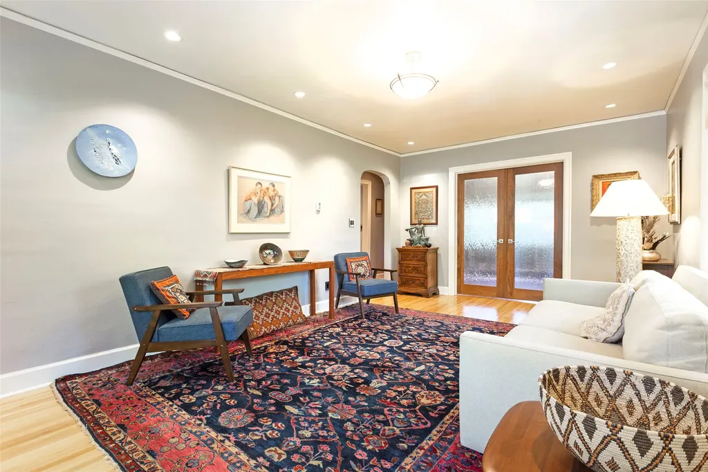 625 S 2nd Street W Missoula MT 59801
