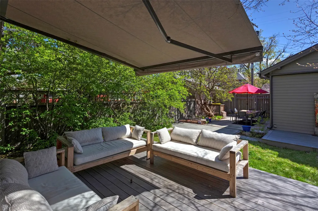 625 S 2nd Street W Missoula MT 59801