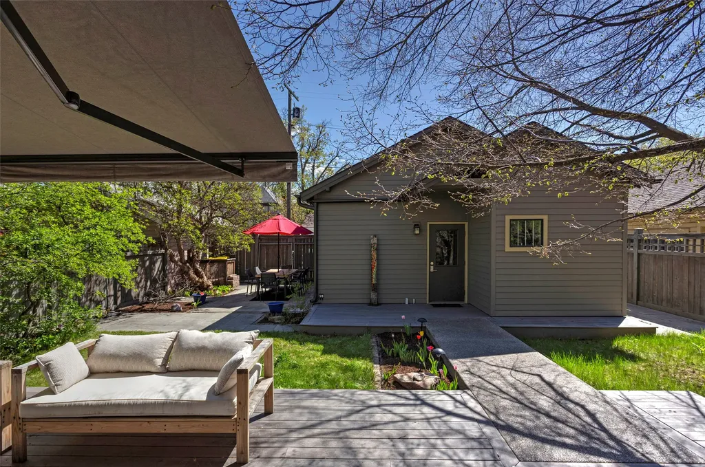 625 S 2nd Street W Missoula MT 59801