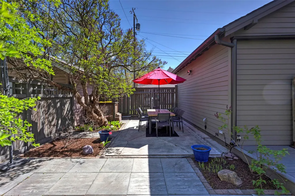 625 S 2nd Street W Missoula MT 59801