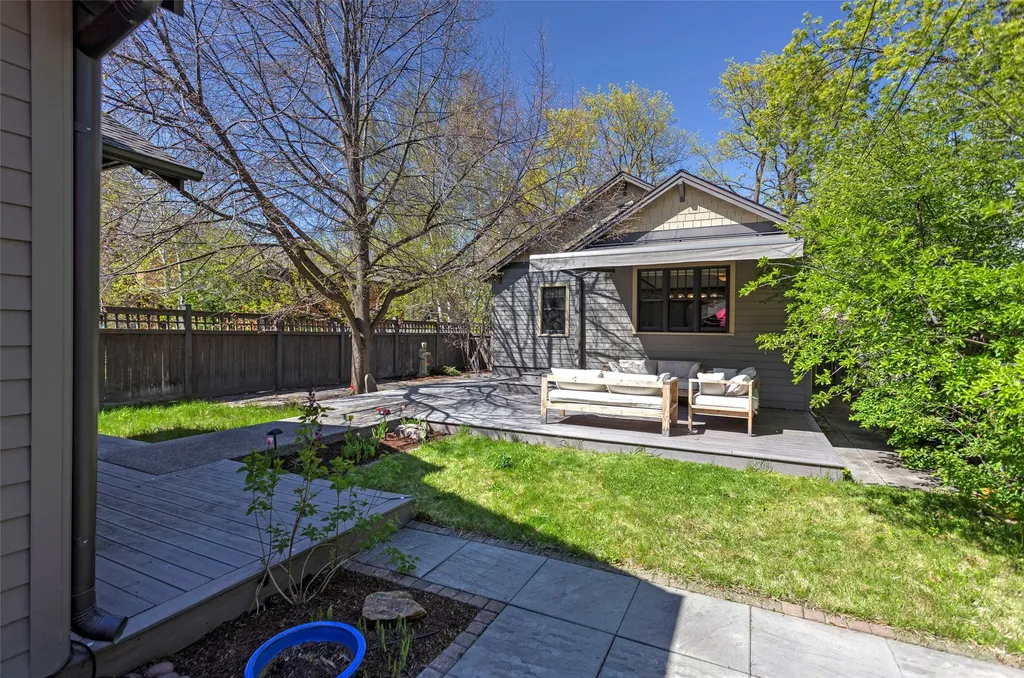 625 S 2nd Street W Missoula MT 59801