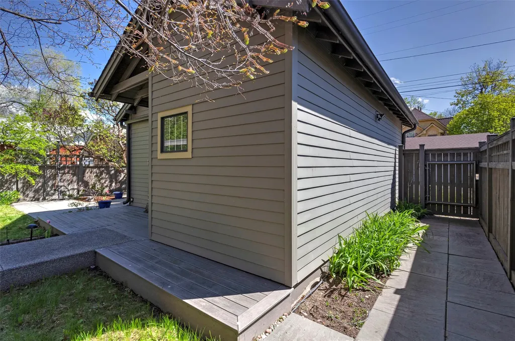 625 S 2nd Street W Missoula MT 59801