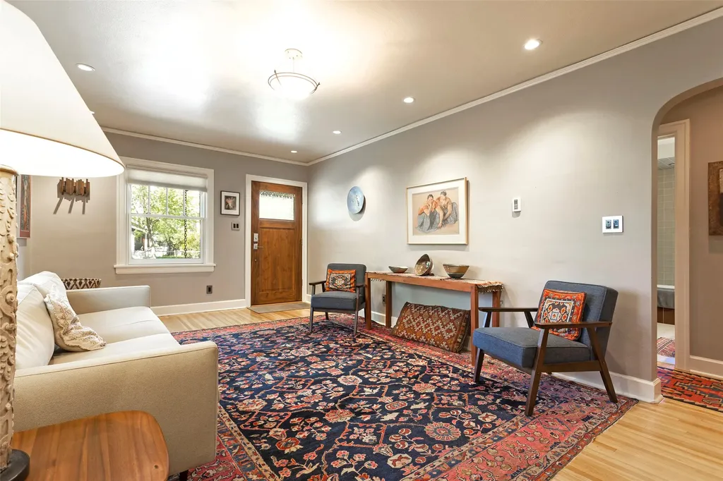 625 S 2nd Street W Missoula MT 59801