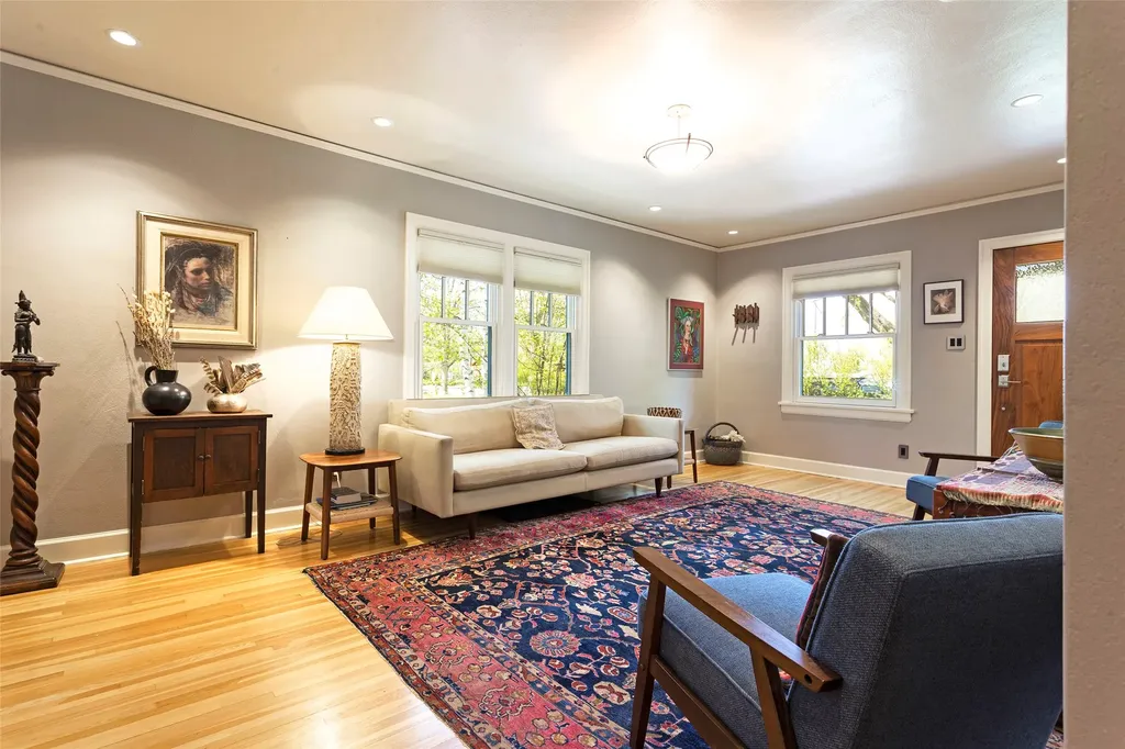 625 S 2nd Street W Missoula MT 59801