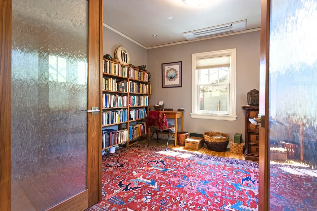 625 S 2nd Street W Missoula MT 59801