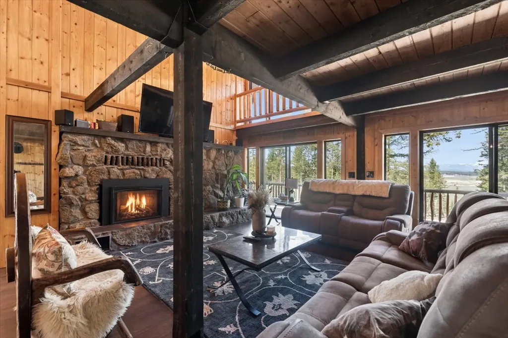 230 Mcmannamy Draw Kalispell MT 59901