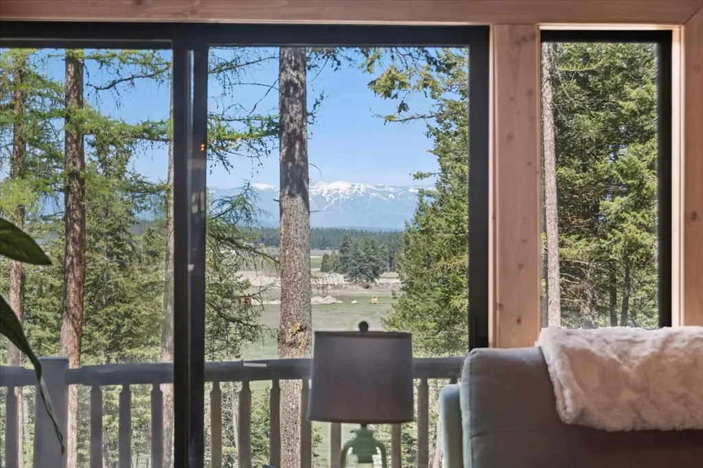 230 Mcmannamy Draw Kalispell MT 59901
